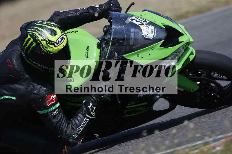 /Archiv-2023/28 05.06.2023 Moto Club Anneau du Rhin/vert-medium/30